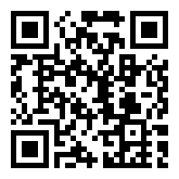 http://www.awjd-web.com/awsj/100.html