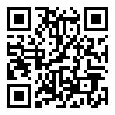 http://www.awjd-web.com/awsj/103.html