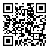 http://www.awjd-web.com/awsj/107.html
