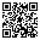 http://www.awjd-web.com/awsj/113.html