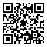http://www.awjd-web.com/awsj/118.html