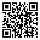http://www.awjd-web.com/awsj/126.html