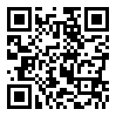 http://www.awjd-web.com/awsj/127.html