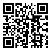 http://www.awjd-web.com/awsj/136.html
