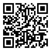 http://www.awjd-web.com/awsj/137.html