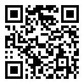http://www.awjd-web.com/awsj/14.html
