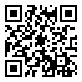 http://www.awjd-web.com/awsj/142.html