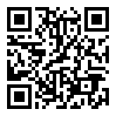 http://www.awjd-web.com/awsj/147.html