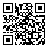 http://www.awjd-web.com/awsj/154.html