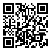 http://www.awjd-web.com/awsj/157.html