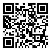 http://www.awjd-web.com/awsj/163.html
