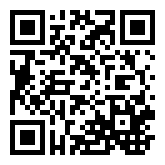 http://www.awjd-web.com/awsj/17.html