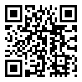 http://www.awjd-web.com/awsj/174.html