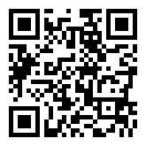 http://www.awjd-web.com/awsj/179.html