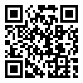 http://www.awjd-web.com/awsj/184.html