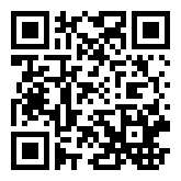 http://www.awjd-web.com/awsj/187.html