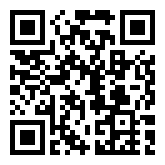 http://www.awjd-web.com/awsj/196.html