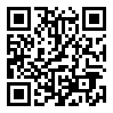 http://www.awjd-web.com/awsj/200.html