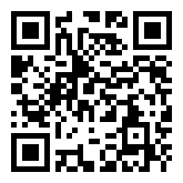 http://www.awjd-web.com/awsj/203.html