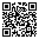 http://www.awjd-web.com/awsj/210.html