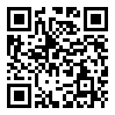 http://www.awjd-web.com/awsj/216.html