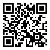 http://www.awjd-web.com/awsj/217.html
