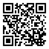 http://www.awjd-web.com/awsj/224.html