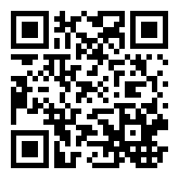 http://www.awjd-web.com/awsj/229.html