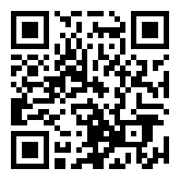 http://www.awjd-web.com/awsj/23.html