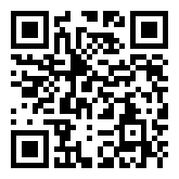 http://www.awjd-web.com/awsj/233.html