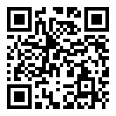 http://www.awjd-web.com/awsj/237.html