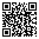 http://www.awjd-web.com/awsj/245.html