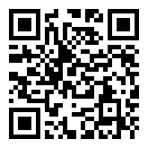 http://www.awjd-web.com/awsj/251.html