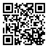 http://www.awjd-web.com/awsj/261.html