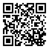 http://www.awjd-web.com/awsj/266.html