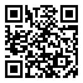 http://www.awjd-web.com/awsj/269.html