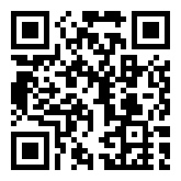 http://www.awjd-web.com/awsj/273.html