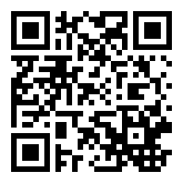 http://www.awjd-web.com/awsj/281.html