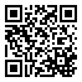 http://www.awjd-web.com/awsj/29.html