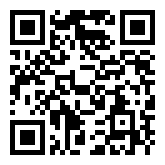 http://www.awjd-web.com/awsj/32.html