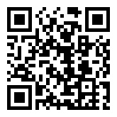 http://www.awjd-web.com/awsj/4.html