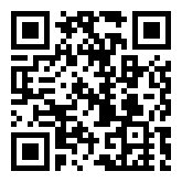 http://www.awjd-web.com/awsj/41.html