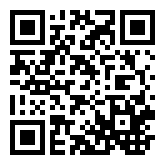 http://www.awjd-web.com/awsj/46.html