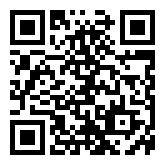http://www.awjd-web.com/awsj/48.html
