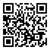 http://www.awjd-web.com/awsj/52.html