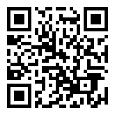 http://www.awjd-web.com/awsj/58.html
