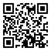 http://www.awjd-web.com/awsj/65.html