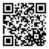 http://www.awjd-web.com/awsj/67.html