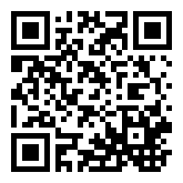 http://www.awjd-web.com/awsj/74.html