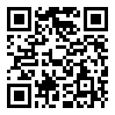 http://www.awjd-web.com/awsj/77.html
